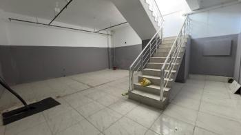 Elmas'tan Vatan Cd. Üzeri, Asma Kat + Bodrumlu, Köşe Başı Dükkan