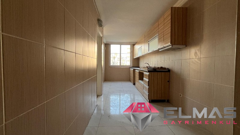 Elmas'tan İsmet İnönü Bulvarı Üzerinde 300m2 İş Yeri