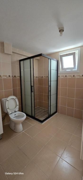 Maltepe İdealtepe’de, Bağdat Caddesi’ne Yalnızca 3 Dakika Mesafede Kiralık 2+1 Daire