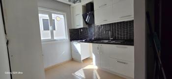 Maltepe İdealtepe’de, Bağdat Caddesi’ne Yalnızca 3 Dakika Mesafede Kiralık 2+1 Daire