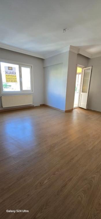 Maltepe İdealtepe’de, Bağdat Caddesi’ne Yalnızca 3 Dakika Mesafede Kiralık 2+1 Daire