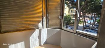 Maltepe İdealtepe’de, Bağdat Caddesi’ne Yalnızca 3 Dakika Mesafede Kiralık 2+1 Daire