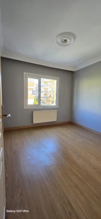 Maltepe İdealtepe’de, Bağdat Caddesi’ne Yalnızca 3 Dakika Mesafede Kiralık 2+1 Daire