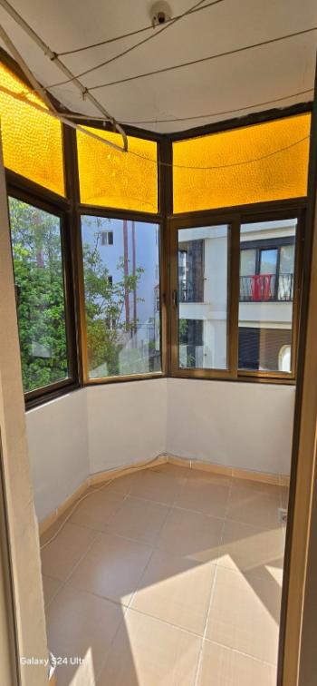 Maltepe İdealtepe’de, Bağdat Caddesi’ne Yalnızca 3 Dakika Mesafede Kiralık 2+1 Daire