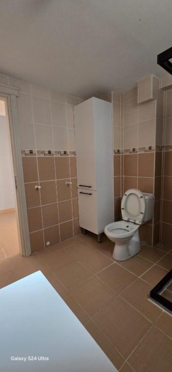 Maltepe İdealtepe’de, Bağdat Caddesi’ne Yalnızca 3 Dakika Mesafede Kiralık 2+1 Daire