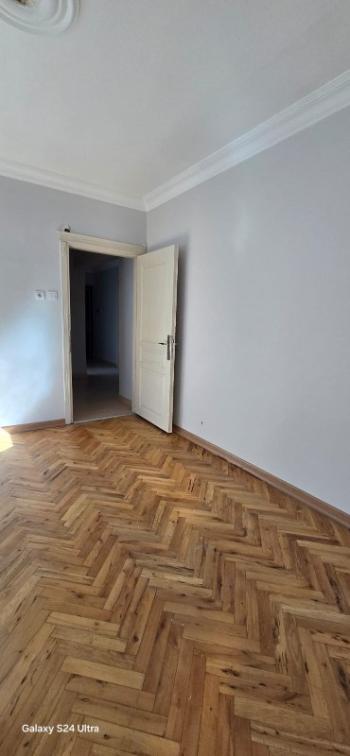 Maltepe İdealtepe’de, Bağdat Caddesi’ne Yalnızca 3 Dakika Mesafede Kiralık 2+1 Daire