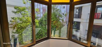 Maltepe İdealtepe’de, Bağdat Caddesi’ne Yalnızca 3 Dakika Mesafede Kiralık 2+1 Daire