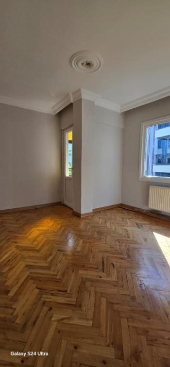 Maltepe İdealtepe’de, Bağdat Caddesi’ne Yalnızca 3 Dakika Mesafede Kiralık 2+1 Daire