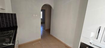 Maltepe İdealtepe’de, Bağdat Caddesi’ne Yalnızca 3 Dakika Mesafede Kiralık 2+1 Daire