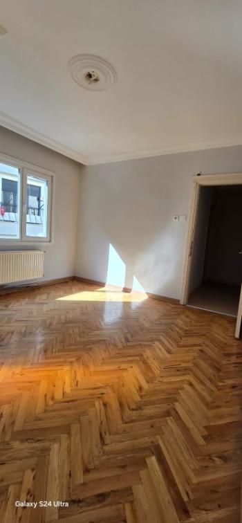 Maltepe İdealtepe’de, Bağdat Caddesi’ne Yalnızca 3 Dakika Mesafede Kiralık 2+1 Daire