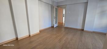 Maltepe İdealtepe’de, Bağdat Caddesi’ne Yalnızca 3 Dakika Mesafede Kiralık 2+1 Daire