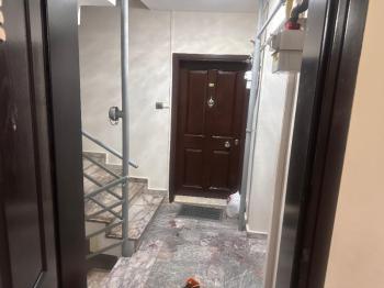 Tunç Tuncer gayrimenkul den bayraklı Tepekule deseyhan kent sitesinde 3+1 satılık daire 