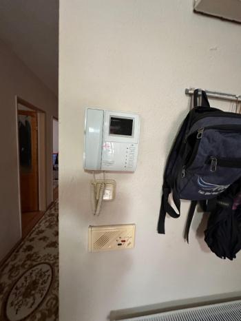 Tunç Tuncer gayrimenkul den bayraklı Tepekule deseyhan kent sitesinde 3+1 satılık daire 