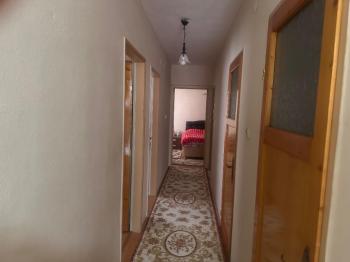 Tunç Tuncer gayrimenkul den bayraklı Tepekule deseyhan kent sitesinde 3+1 satılık daire 