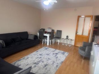 Tunç Tuncer gayrimenkul den bayraklı Tepekule deseyhan kent sitesinde 3+1 satılık daire 