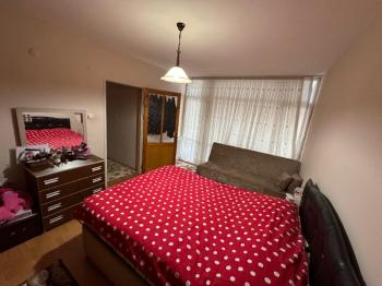 Tunç Tuncer gayrimenkul den bayraklı Tepekule deseyhan kent sitesinde 3+1 satılık daire 