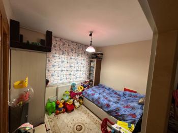 Tunç Tuncer gayrimenkul den bayraklı Tepekule deseyhan kent sitesinde 3+1 satılık daire 