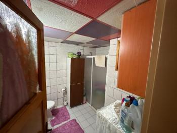 Tunç Tuncer gayrimenkul den bayraklı Tepekule deseyhan kent sitesinde 3+1 satılık daire 