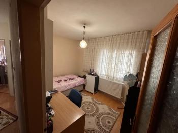 Tunç Tuncer gayrimenkul den bayraklı Tepekule deseyhan kent sitesinde 3+1 satılık daire 