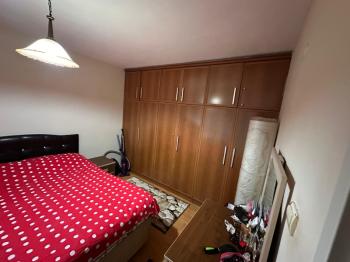 Tunç Tuncer gayrimenkul den bayraklı Tepekule deseyhan kent sitesinde 3+1 satılık daire 