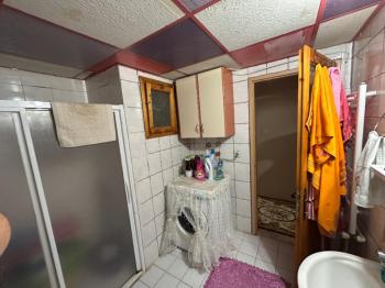 Tunç Tuncer gayrimenkul den bayraklı Tepekule deseyhan kent sitesinde 3+1 satılık daire 