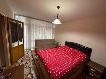 Tunç Tuncer gayrimenkul den bayraklı Tepekule deseyhan kent sitesinde 3+1 satılık daire 