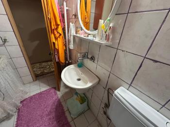 Tunç Tuncer gayrimenkul den bayraklı Tepekule deseyhan kent sitesinde 3+1 satılık daire 