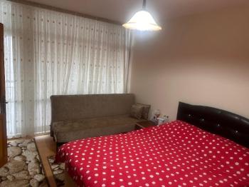 Tunç Tuncer gayrimenkul den bayraklı Tepekule deseyhan kent sitesinde 3+1 satılık daire 