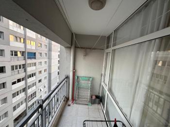 Tunç Tuncer gayrimenkul den bayraklı Tepekule deseyhan kent sitesinde 3+1 satılık daire 