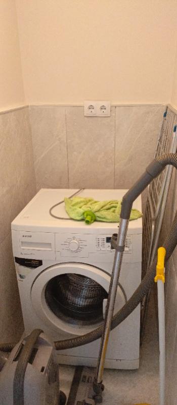 KADIKÖY MERKEZ 2+1 EŞYALI KİRALIK DAİRE