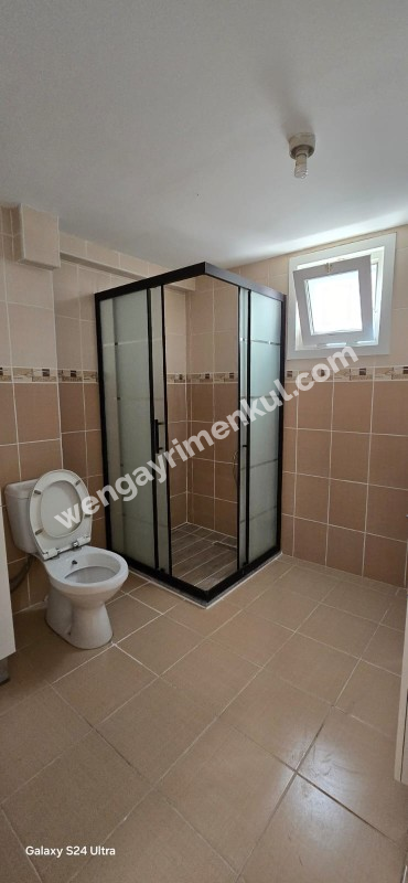 Maltepe İdealtepe’de, Bağdat Caddesi’ne Yalnızca 3 Dakika Mesafede Kiralık 2+1 Daire