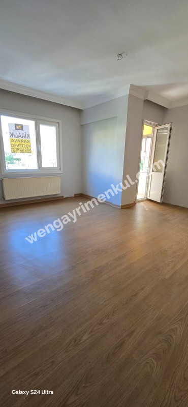 Maltepe İdealtepe’de, Bağdat Caddesi’ne Yalnızca 3 Dakika Mesafede Kiralık 2+1 Daire