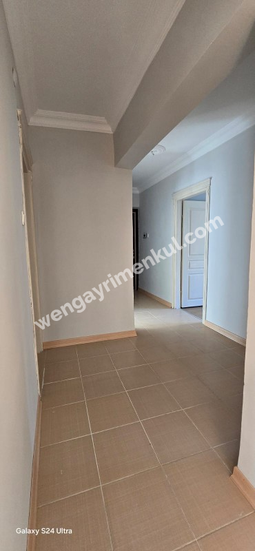 Maltepe İdealtepe’de, Bağdat Caddesi’ne Yalnızca 3 Dakika Mesafede Kiralık 2+1 Daire