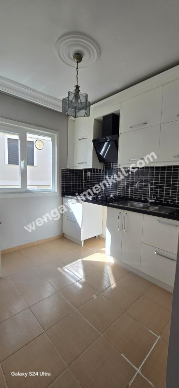 Maltepe İdealtepe’de, Bağdat Caddesi’ne Yalnızca 3 Dakika Mesafede Kiralık 2+1 Daire