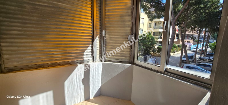 Maltepe İdealtepe’de, Bağdat Caddesi’ne Yalnızca 3 Dakika Mesafede Kiralık 2+1 Daire