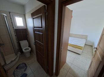 ROYAL SUN – HAVUZ KARŞISI KİRALIK 1+1 DAİRE