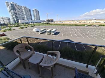 ROYAL SUN – HAVUZ KARŞISI KİRALIK 1+1 DAİRE