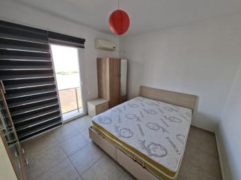 ROYAL SUN – HAVUZ KARŞISI KİRALIK 1+1 DAİRE