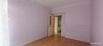 GÜVENAY EMLAK - ÇORUM KALE MAH.HÜYÜK CAD. 3+1 SATILIK DAİRE