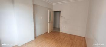 GÜVENAY EMLAK - ÇORUM KALE MAH.HÜYÜK CAD. 3+1 SATILIK DAİRE
