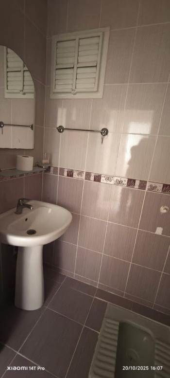 GÜVENAY EMLAK - ÇORUM KALE MAH.HÜYÜK CAD. 3+1 SATILIK DAİRE