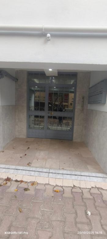 GÜVENAY EMLAK - ÇORUM KALE MAH.HÜYÜK CAD. 3+1 SATILIK DAİRE