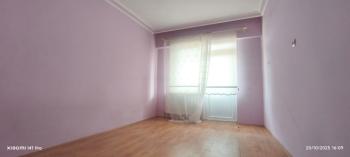 GÜVENAY EMLAK - ÇORUM KALE MAH.HÜYÜK CAD. 3+1 SATILIK DAİRE