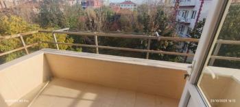 GÜVENAY EMLAK - ÇORUM KALE MAH.HÜYÜK CAD. 3+1 SATILIK DAİRE