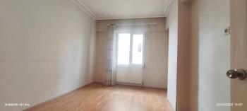 GÜVENAY EMLAK - ÇORUM KALE MAH.HÜYÜK CAD. 3+1 SATILIK DAİRE