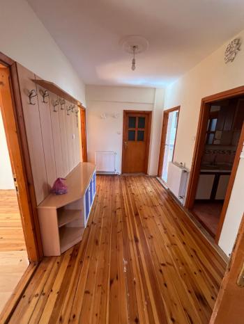 DAYIOĞLU MAH. KİRALIK 2+1 DAİRE