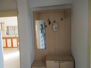 ORTAKÖY DE 3+1 AYLIK ÖDEMELİ ZEMİNKAT ÖĞRENCİYE KİRALIK DAİRE