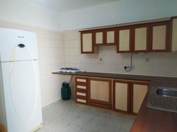 ORTAKÖY DE 3+1 AYLIK ÖDEMELİ ZEMİNKAT ÖĞRENCİYE KİRALIK DAİRE