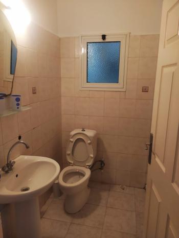 ORTAKÖY DE 3+1 AYLIK ÖDEMELİ ZEMİNKAT ÖĞRENCİYE KİRALIK DAİRE