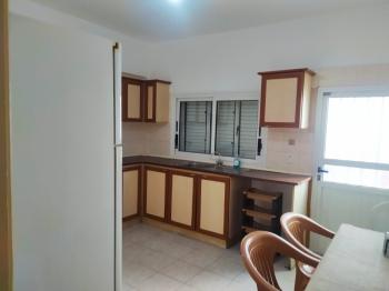 ORTAKÖY DE 3+1 AYLIK ÖDEMELİ ZEMİNKAT ÖĞRENCİYE KİRALIK DAİRE